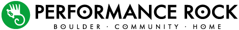 PR-Logo-TLV
