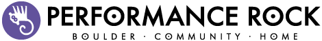PR-Logo-MOD