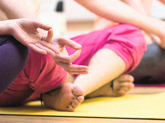 YOGA2 YOGA2