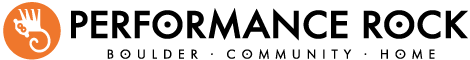 PR-Logo-RGBA